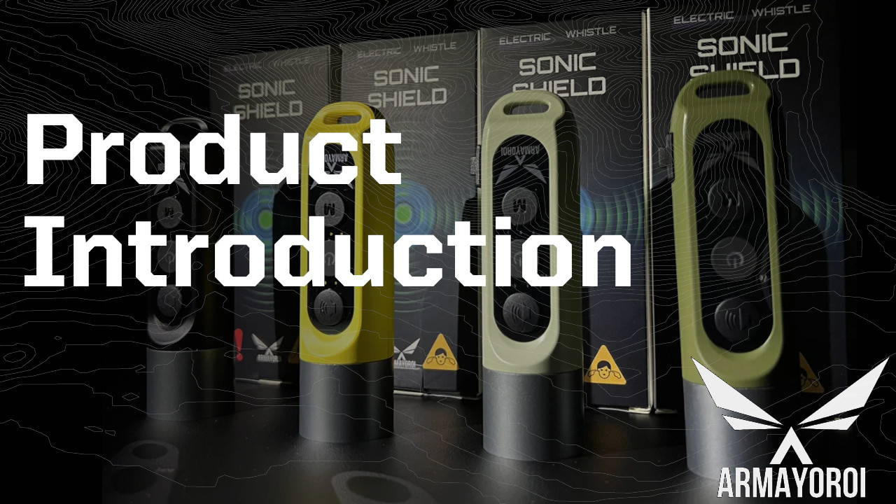 whooshsurfbord 5.11 軽量EPS BAG ＆ PACKS – 5.11 Tactical Japan